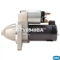Стартер KRAUF STV6949BA