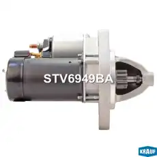 Стартер KRAUF STV6949BA