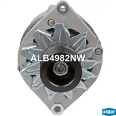 Генератор KRAUF ALB4982NW