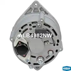Генератор KRAUF ALB4982NW