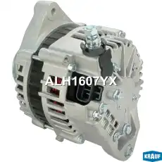Генератор KRAUF ALH1607YX