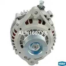 Генератор KRAUF ALH1607YX