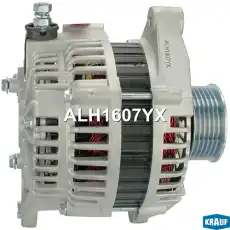 Генератор KRAUF ALH1607YX