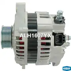 Генератор KRAUF ALH1607YX