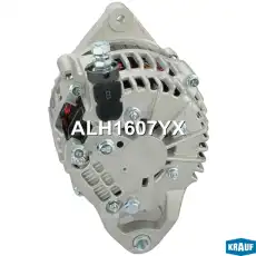 Генератор KRAUF ALH1607YX