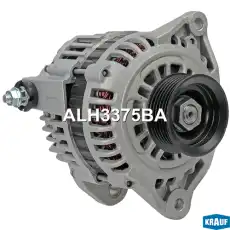 Генератор KRAUF ALH3375BA