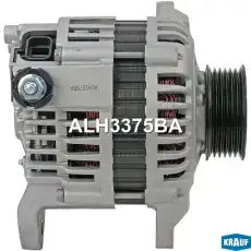 Генератор KRAUF ALH3375BA