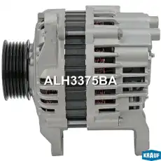 Генератор KRAUF ALH3375BA