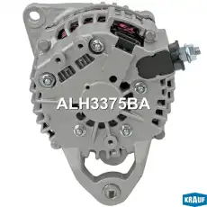 Генератор KRAUF ALH3375BA