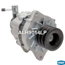 Генератор KRAUF ALH9014LP