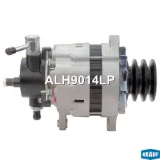 Генератор KRAUF ALH9014LP