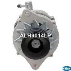 Генератор KRAUF ALH9014LP