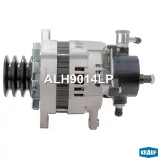 Генератор KRAUF ALH9014LP