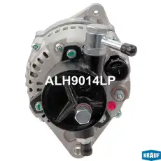 Генератор KRAUF ALH9014LP