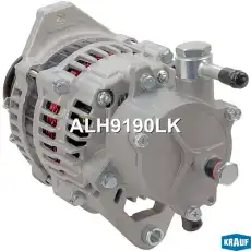 Генератор KRAUF ALH9190LK