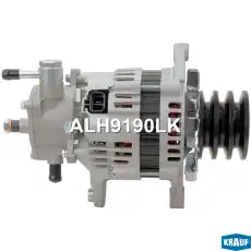 Генератор KRAUF ALH9190LK