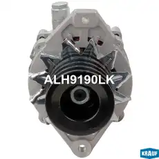 Генератор KRAUF ALH9190LK