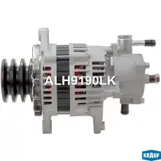 Генератор KRAUF ALH9190LK