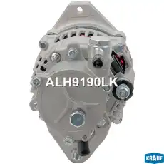 Генератор KRAUF ALH9190LK