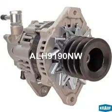 Генератор KRAUF ALH9190NW