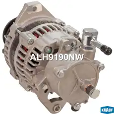 Генератор KRAUF ALH9190NW