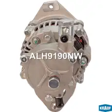 Генератор KRAUF ALH9190NW