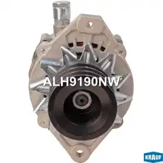 Генератор KRAUF ALH9190NW