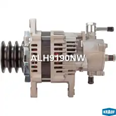 Генератор KRAUF ALH9190NW