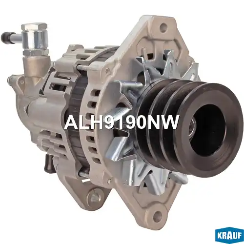 Генератор KRAUF ALH9190NW