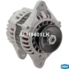 Генератор KRAUF ALH9401LK