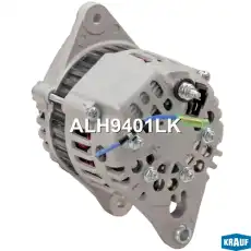 Генератор KRAUF ALH9401LK
