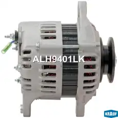 Генератор KRAUF ALH9401LK