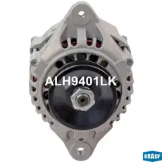 Генератор KRAUF ALH9401LK