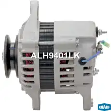 Генератор KRAUF ALH9401LK