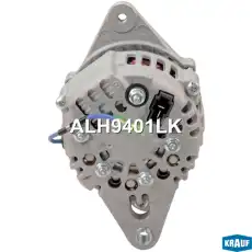 Генератор KRAUF ALH9401LK