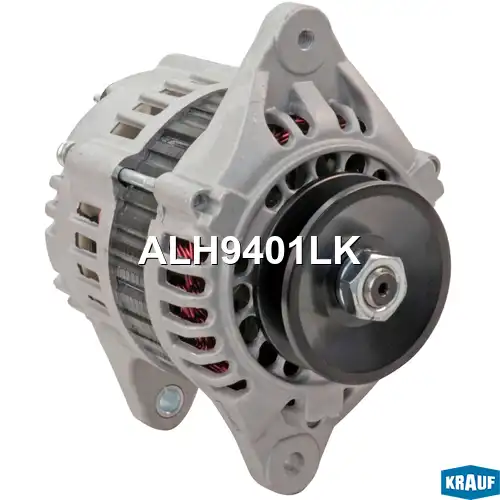 Генератор KRAUF ALH9401LK