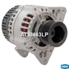 Генератор KRAUF ALI0463LP