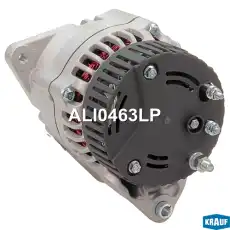 Генератор KRAUF ALI0463LP