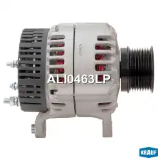 Генератор KRAUF ALI0463LP