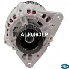 Генератор KRAUF ALI0463LP