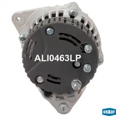 Генератор KRAUF ALI0463LP