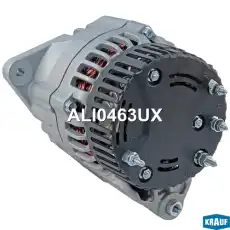 Генератор KRAUF ALI0463UX