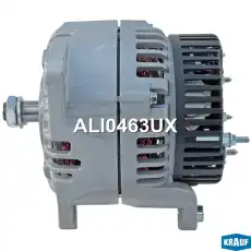 Генератор KRAUF ALI0463UX
