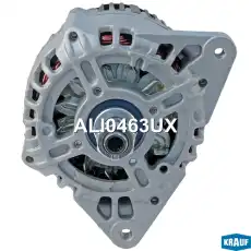 Генератор KRAUF ALI0463UX