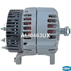 Генератор KRAUF ALI0463UX