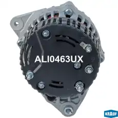 Генератор KRAUF ALI0463UX