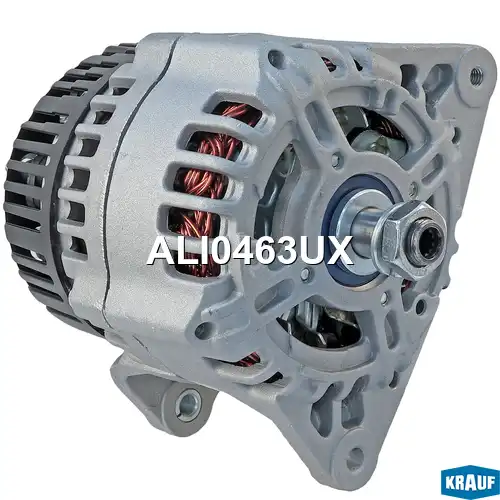 Генератор KRAUF ALI0463UX