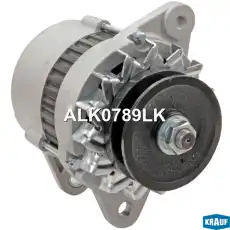 Генератор KRAUF ALK0789LK