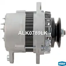 Генератор KRAUF ALK0789LK