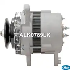Генератор KRAUF ALK0789LK